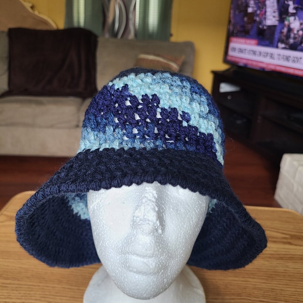 Hats - Picture 9 of 16